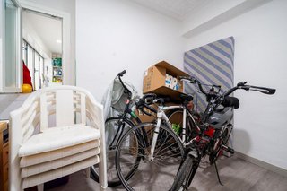 Piso en venta en Son Gotleu en Palma de Mallorca