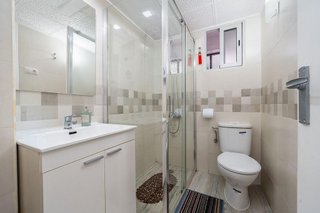 Piso en venta en Son Gotleu en Palma de Mallorca