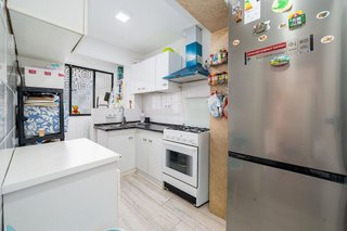 Piso en venta en Son Gotleu en Palma de Mallorca