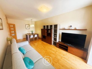 Piso en venta en Casas Verdes en Paterna