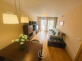 Piso en venta en Casas Verdes en Paterna
