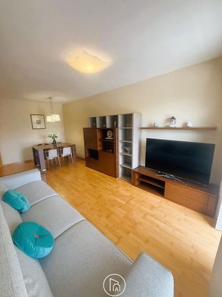 Piso en venta en Casas Verdes en Paterna