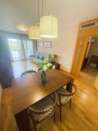 Piso en venta en Casas Verdes en Paterna