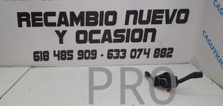 mando de luces leon mk1 toledo mk2