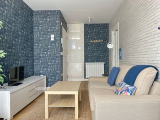 Piso en venta en Centro en San Sebastián-Donostia