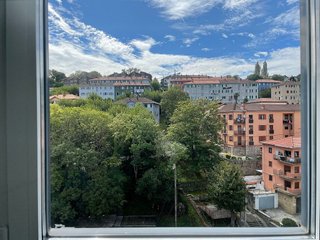 Piso en venta en Centro en San Sebastián-Donostia