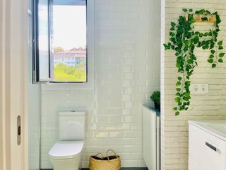 Piso en venta en Centro en San Sebastián-Donostia