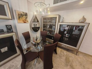 Piso en venta en Centro en Alicante