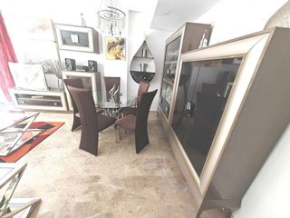 Piso en venta en Centro en Alicante