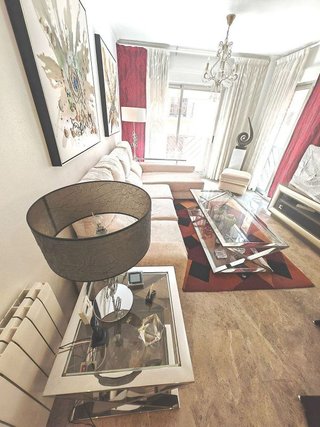 Piso en venta en Centro en Alicante