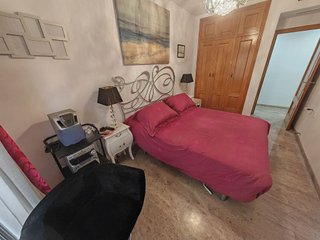 Piso en venta en Centro en Alicante