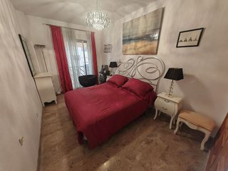 Piso en venta en Centro en Alicante