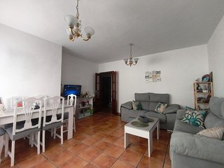Piso en venta en Barrios (Los)