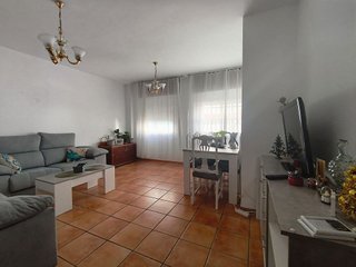 Piso en venta en Barrios (Los)