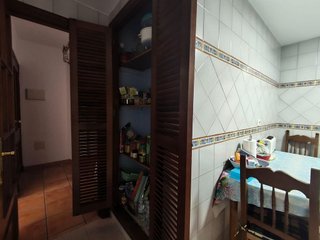 Piso en venta en Barrios (Los)