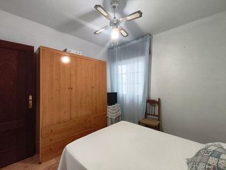 Piso en venta en Barrios (Los)
