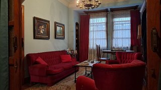Piso en venta en Centro - Recinto Amurallado en Lugo