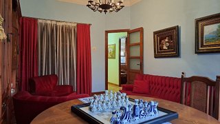 Piso en venta en Centro - Recinto Amurallado en Lugo