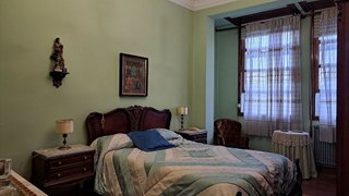 Piso en venta en Centro - Recinto Amurallado en Lugo