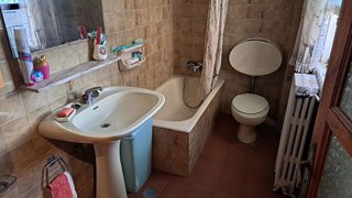 Piso en venta en Centro - Recinto Amurallado en Lugo