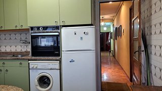 Piso en venta en Centro - Recinto Amurallado en Lugo