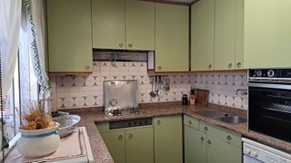 Piso en venta en Centro - Recinto Amurallado en Lugo