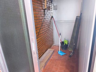 Piso en venta en El Arroyo - La Fuente en Fuenlabrada