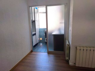 Piso en venta en El Arroyo - La Fuente en Fuenlabrada