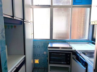 Piso en venta en El Arroyo - La Fuente en Fuenlabrada