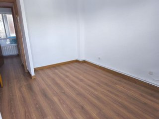 Piso en venta en El Arroyo - La Fuente en Fuenlabrada