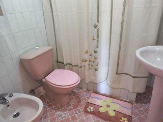 Piso en venta en El Arroyo - La Fuente en Fuenlabrada