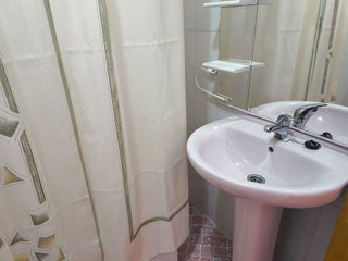 Piso en venta en El Arroyo - La Fuente en Fuenlabrada
