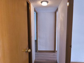 Piso en venta en El Arroyo - La Fuente en Fuenlabrada