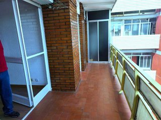 Piso en venta en El Arroyo - La Fuente en Fuenlabrada