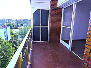 Piso en venta en El Arroyo - La Fuente en Fuenlabrada