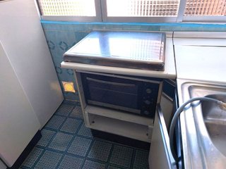 Piso en venta en El Arroyo - La Fuente en Fuenlabrada