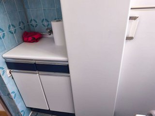 Piso en venta en El Arroyo - La Fuente en Fuenlabrada
