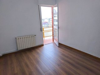 Piso en venta en El Arroyo - La Fuente en Fuenlabrada