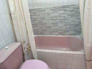 Piso en venta en El Arroyo - La Fuente en Fuenlabrada