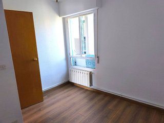 Piso en venta en El Arroyo - La Fuente en Fuenlabrada