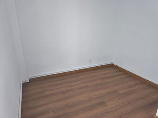 Piso en venta en El Arroyo - La Fuente en Fuenlabrada
