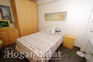 Piso en venta en Zona Avenida al Vedat en Torrent