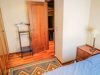 Piso en venta en El Sardinero en Santander
