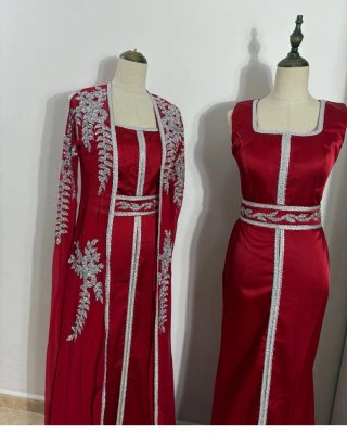 Lote 80 Vestidos Fiesta Boutique