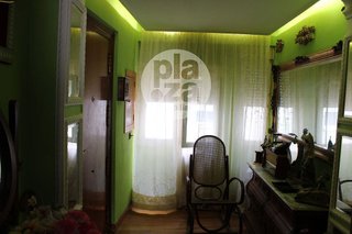 Piso en venta en Centro en Burgos