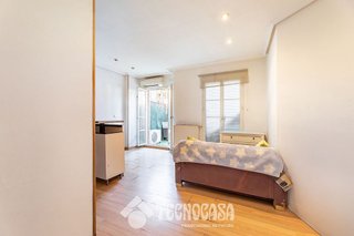 Piso en venta en Zona Auditorio en Rozas de Madrid (Las)