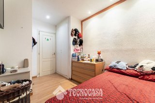 Piso en venta en Zona Auditorio en Rozas de Madrid (Las)