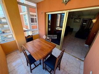 Piso en venta en San Ginés en Cartagena