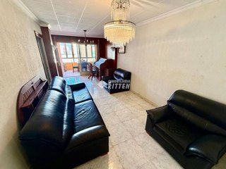 Piso en venta en San Ginés en Cartagena