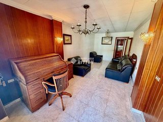 Piso en venta en San Ginés en Cartagena